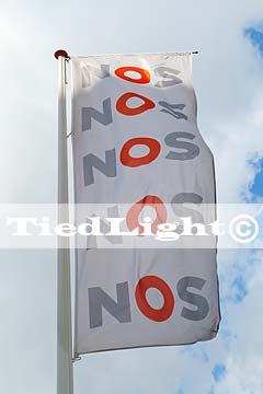 NOS